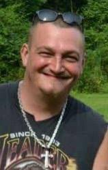 Dewayne D. "Dusty" Long Obituary (2023)