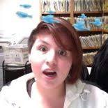 Janette Carrillo (carrillo0397)