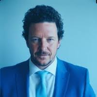 Neil Gorman's Instagram, Twitter & Facebook