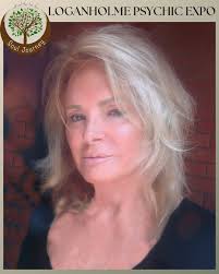 We are excited to announce that The Witch Within will be joining us for the  Loganholme Psychic Expo! 🔮 Loganholme Psychic Expo 📍 Fitzy's Loganholme  🗓️ 24th August ✨ 10am to 3pm