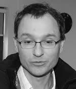 Announcements, Comments, and Acknowledgments