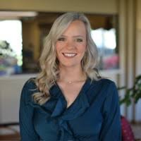 Mallory Garrison - -- | LinkedIn