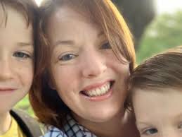 Fundraiser for Kelly Dickson by Kristy Payne : Kelly Dickson Recovery