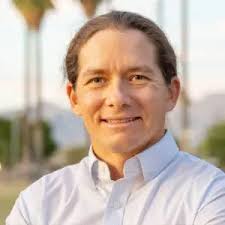 Tucson City Council Candidate Forum