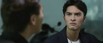 Trong preview tập 21, bà hoài không còn tin tưởng con trai tuyệt đối nữa. Hay Noi Lá»i Yeu Táº­p 12 Ong Tin Ä'Æ°a Ä'Æ¡n Ly Hon Ba Hoai