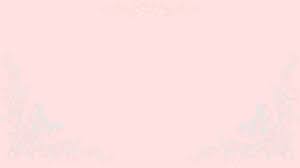 Shabby chic rose patterns and seamless backgrounds. Pink Computer Backgrounds Posted By Michelle Johnson