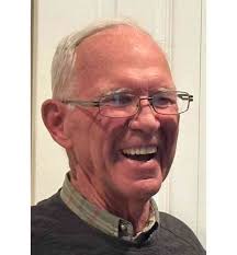 James Cobine Obituary (1941