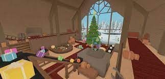 Factory murder mystery 2 wiki fandom powered by wikia. Quinn Bd Zyleak On Twitter The Murder Mystery 2 Christmas Event Is Out What Do You Think Of The New Limited Time Workshop Map Play It Here Https T Co Suy56gtjsm Nikilisrbx
