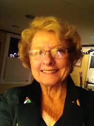 Ambassade des Etats-Unis au Congo Brazzaville