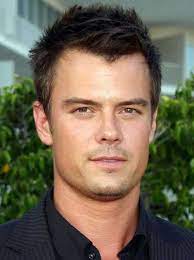 10 Hair Styles For Men With Thin Hair Thin Hair Men Hair Loss Men Cool Hairstyles For Men