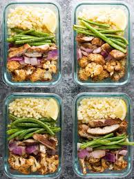 Couscous, or more affectionately known as seksu or sikuk, is the national dish of morocco. Moroccan Inspired Meal Prep Bowls Sweet Peas And Saffron