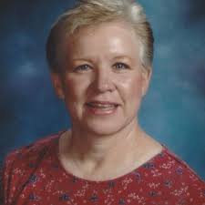 Debra Ann Lang Obituary April 16, 2019