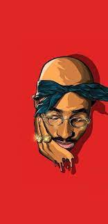 Download 2pac Tupac Rapper 4k Wallpaper By Steamcraftonyoutube 8e Free On Zedge Now Browse Millions Of Popular 2 Tupac Wallpaper Tupac Art 2pac Wallpaper