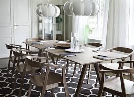 products moroccan dining room dining room decor vintage dining room