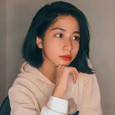 Louise Andrei Magaru (lmagaru)