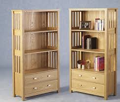 Cazip fiyatları ve farklı modelleri ile sizin de aradığınız kitaplıklar tekzen'de! Https Dekorasyon Xn Kadn Nza Net Bellona Kitapliklar