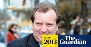 Travel expenses: Labor MP asks AFP to investigate Tony Abbott