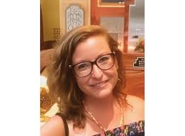 Kate E. Sienkiewicz Obituary (2025)