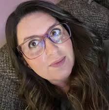 Kindle Unlimited vs buying ebooks