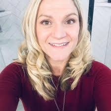 Tiffany Nesbitt's Instagram, Twitter & Facebook