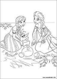 Pin Auf Colouring