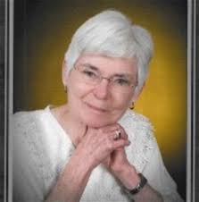 Barbara Ann (Cokely) Mcgregor Obituary February 17, 2025