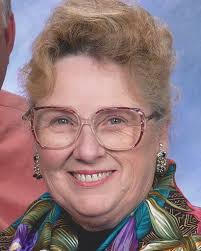 Diane Zerhusen Obituary November 15, 2023