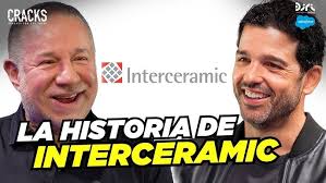 Entrevista con Sergio Platonoff Castillo