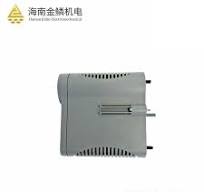 霍尼韦尔CC-GDIL01 51306317-175 数字输入模块- www.jlmep.com