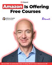 Alberto Rodríguez Serrano