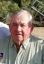 Death Notices and Obituaries — Columbia Community Connection News