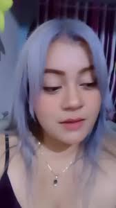 Daniela Alejandra Vidal