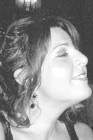 Tara Jordan Obituary (2016)