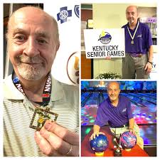 Happy birthday to a PBA rookie of the year