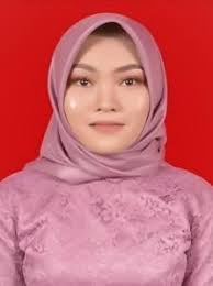 PENGARUH POLA ASUH ORANG TUA TERHADAP TINGKAT KEMATANGAN SOSIAL PESERTA  DIDIK KELAS XI DI SMA NEGERI 1 SEPUTIH MATARAM TAHUN PE