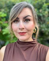 Find Therapists and Psychologists in 33511