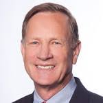 Dr. Daniel J. Murphy, MD