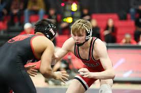 Image result for Brya