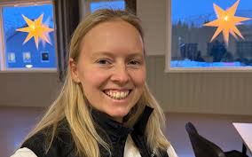 Unges bønn til harstadpolitikerne: