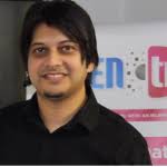 Coffee Chats with Nuraan Osman, Radia Razack and Khalil Hendricks