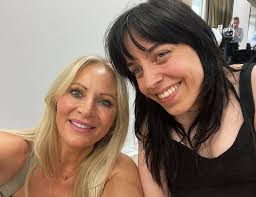 Leann Christine Gosser