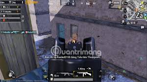 Outside of na/eu, fpp is barely played, at all. Essential Skills When Playing Fpp Mode In Pubg Mobile