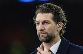 Alan Temple (@alanftemple)