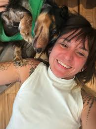 Beck Bruno (@beck__bruno) • Instagram photos and videos