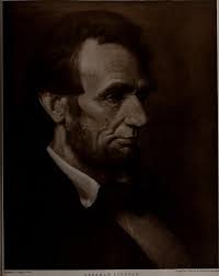 Image from page 136 of "Christian herald" (1913)