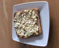 Fleischsalat Besser Als Vom Metzger Ein Traum Rezept Rezepte Leckerschmecker Fleischsalat Rezept