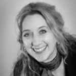 Conencted Work & Digital Personas: What's Next for Enterprise AI