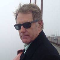 Gary Johnson Email & Phone Number