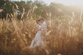 Secret Shooting Spots Of Photographers In Singapore Part 2 Pre Wedding Photoshoot Wedding Photoshoot Pre Wedding Shoot Ideas