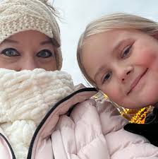 I need prayers for my son Eric McGee he's in a facility for mental health  and he hasn't ate in a month he's lost over 60 lb he wants to come home